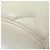Zaino in pelle Gucci GG Marmont Bianco - vista 3