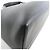 Borsa Fendi By The Way Medium in pelle di vitello Nero - vista 3