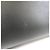 Borsa Fendi By The Way Medium in pelle di vitello Nero - vista 4