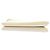 The Row NU MINI TWIN Schultertasche aus Lammleder Braun Beige - Ansicht 4
