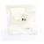The Row NU MINI TWIN Schultertasche aus Lammleder Braun Beige - Ansicht 7