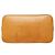 Bolso Louis Vuitton Alma PM Castaño - vista 3