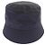 Cappello Prada Re-Nylon Nero