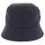 Cappello Prada Re-Nylon Nero - vista 4