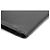 Hermès Hermes Bearn Classic Box Calf Long Wallet Black - view 3