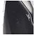 Hermès Hermes Bearn Classic Box Calf Long Wallet Black - view 6