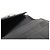 Hermès Hermes Bearn Classic Box Calf Long Wallet Black - view 7