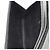 Hermès Hermes Bearn Classic Box Calf Long Wallet Black - view 8