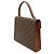 Bolsa Louis Vuitton Monogram Marrom - vista 2