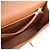 Bolsa Louis Vuitton Monogram Marrom - vista 6