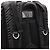 Prada Rucksack aus Nylon Schwarz - Ansicht 5