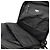 Prada Rucksack aus Nylon Schwarz - Ansicht 8