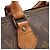 Louis Vuitton Speedy 25 Monogram Handtasche Braun - Ansicht 7