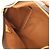 Louis Vuitton Speedy 25 Monogram Handtasche Braun - Ansicht 8