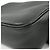 Prada VIT.DAINO Schultertasche Schwarz - Ansicht 3