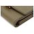 Tarjetero Chanel Cartera Trifold - vista 3