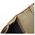 Tarjetero Chanel Cartera Trifold - vista 8