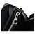Portafoglio lungo Louis Vuitton Monogram Empreinte Blu - vista 5