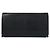 Cartier Must Line Long Wallet Black