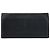 Cartier Must Line Long Wallet Black - view 2