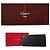 Cartier Must Line Long Wallet Black - view 3