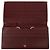 Cartier Must Line Long Wallet Black - view 4