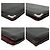 Cartier Must Line Long Wallet Black - view 7