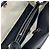Borsa Shopping Small Chanel Stitched Urban Essentials in vitello grana Nero - vista 6
