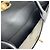 Borsa Shopping Small Chanel Stitched Urban Essentials in vitello grana Nero - vista 8