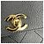 Borsa Shopping Small Chanel Stitched Urban Essentials in vitello grana Nero - vista 9
