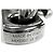 Louis Vuitton Monogram Necklace Silvery Metallic - view 6