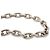 Louis Vuitton Pince Billets Chaine Ogive Metal Money Clip - vista 3