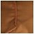 Borsa da viaggio Louis Vuitton Speedy 40 Monogram Marrone - vista 8