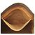 Borsa da viaggio Louis Vuitton Speedy 40 Monogram Marrone - vista 9