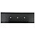 Hermès Cinturón Hermes de piel Epsom Odysee Negro - vista 8