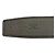 Hermès Cinturón Hermes de piel Epsom Odysee Negro - vista 9