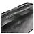 Louis Vuitton Soft Trunk Monogram Eclipse Schultertasche Schwarz - Ansicht 5