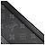 Louis Vuitton Soft Trunk Monogram Eclipse Schultertasche Schwarz - Ansicht 6