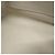 Borsa Louis Vuitton Bowling Montaigne GM Epi Bianco - vista 10