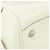 Borsa Louis Vuitton Bowling Montaigne GM Epi Bianco - vista 3