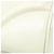 Borsa Louis Vuitton Bowling Montaigne GM Epi Bianco - vista 4