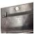 Chanel Boy Wallet on Chain aus schwarzem Lammleder - Ansicht 13