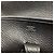Borsa a tracolla Hermès Evelyne III in pelle Clemence nera Stampa python - vista 11