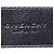 Bolso de hombro pequeño con solapa GV3 Givenchy en piel negra Negro - vista 14