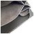 Bolso de hombro pequeño con solapa GV3 Givenchy en piel negra Negro - vista 15
