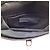 Borsa a tracolla Small Rockstud Valentino Garavani in pelle nera Nero - vista 9
