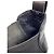 Stivaletti Chelsea Tod's in pelle nera Nero - vista 10