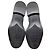 Stivaletti Chelsea Tod's in pelle nera Nero - vista 6