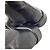 Stivaletti Chelsea Tod's in pelle nera Nero - vista 8
