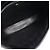 Céline Borsa a tracolla Celine Trotter Medium in pelle Nero - vista 6